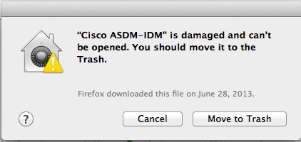 Cisco Asdm For Mac Os X Download