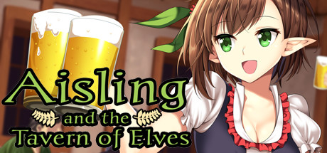 Aisling And The Tavern Of Elves Gran Turismo Download Free